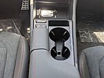 New 2026 HYUNDAI SONATA N LINE in JACKSONVILLE, FLORIDA (Photo 17)
