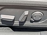 New 2026 HYUNDAI SONATA N LINE in JACKSONVILLE, FLORIDA (Photo 18)