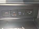 New 2026 HYUNDAI SONATA N LINE in JACKSONVILLE, FLORIDA (Photo 22)