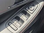 New 2026 HYUNDAI SONATA N LINE in JACKSONVILLE, FLORIDA (Photo 23)