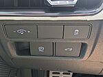 New 2026 HYUNDAI SONATA N LINE in JACKSONVILLE, FLORIDA (Photo 24)