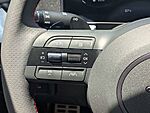 New 2026 HYUNDAI SONATA N LINE in JACKSONVILLE, FLORIDA (Photo 25)
