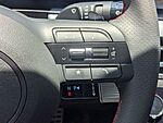 New 2026 HYUNDAI SONATA N LINE in JACKSONVILLE, FLORIDA (Photo 26)