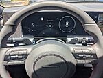 New 2026 HYUNDAI SONATA N LINE in JACKSONVILLE, FLORIDA (Photo 27)