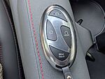 New 2026 HYUNDAI SONATA N LINE in JACKSONVILLE, FLORIDA (Photo 31)