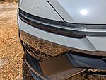 New 2026 HYUNDAI SONATA N LINE in JACKSONVILLE, FLORIDA (Photo 9)