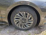 New 2026 HYUNDAI SONATA LIMITED in JACKSONVILLE, FLORIDA (Photo 10)