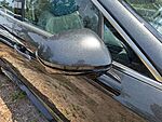 New 2026 HYUNDAI SONATA LIMITED in JACKSONVILLE, FLORIDA (Photo 11)