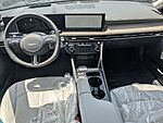 New 2026 HYUNDAI SONATA LIMITED in JACKSONVILLE, FLORIDA (Photo 13)