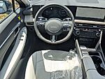 New 2026 HYUNDAI SONATA LIMITED in JACKSONVILLE, FLORIDA (Photo 14)