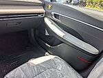 New 2026 HYUNDAI SONATA LIMITED in JACKSONVILLE, FLORIDA (Photo 15)