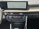 New 2026 HYUNDAI SONATA LIMITED in JACKSONVILLE, FLORIDA (Photo 16)