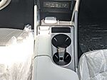 New 2026 HYUNDAI SONATA LIMITED in JACKSONVILLE, FLORIDA (Photo 17)