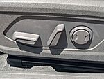 New 2026 HYUNDAI SONATA LIMITED in JACKSONVILLE, FLORIDA (Photo 19)