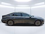 New 2026 HYUNDAI SONATA LIMITED in JACKSONVILLE, FLORIDA (Photo 2)
