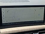 New 2026 HYUNDAI SONATA LIMITED in JACKSONVILLE, FLORIDA (Photo 20)