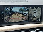 New 2026 HYUNDAI SONATA LIMITED in JACKSONVILLE, FLORIDA (Photo 21)
