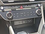 New 2026 HYUNDAI SONATA LIMITED in JACKSONVILLE, FLORIDA (Photo 22)