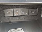New 2026 HYUNDAI SONATA LIMITED in JACKSONVILLE, FLORIDA (Photo 23)