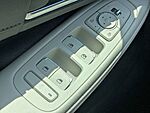 New 2026 HYUNDAI SONATA LIMITED in JACKSONVILLE, FLORIDA (Photo 24)