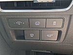 New 2026 HYUNDAI SONATA LIMITED in JACKSONVILLE, FLORIDA (Photo 25)