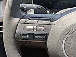 New 2026 HYUNDAI SONATA LIMITED in JACKSONVILLE, FLORIDA (Photo 26)