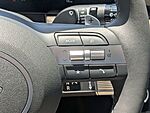 New 2026 HYUNDAI SONATA LIMITED in JACKSONVILLE, FLORIDA (Photo 27)