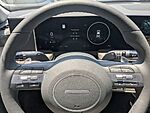 New 2026 HYUNDAI SONATA LIMITED in JACKSONVILLE, FLORIDA (Photo 28)