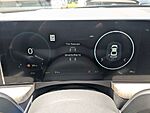 New 2026 HYUNDAI SONATA LIMITED in JACKSONVILLE, FLORIDA (Photo 29)