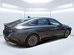 New 2026 HYUNDAI SONATA LIMITED in JACKSONVILLE, FLORIDA (Photo 3)