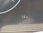 New 2026 HYUNDAI SONATA LIMITED in JACKSONVILLE, FLORIDA (Photo 30)