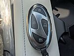 New 2026 HYUNDAI SONATA LIMITED in JACKSONVILLE, FLORIDA (Photo 32)