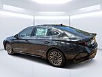 New 2026 HYUNDAI SONATA LIMITED in JACKSONVILLE, FLORIDA (Photo 5)
