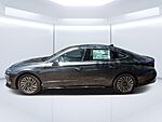 New 2026 HYUNDAI SONATA LIMITED in JACKSONVILLE, FLORIDA (Photo 6)