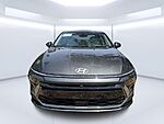 New 2026 HYUNDAI SONATA LIMITED in JACKSONVILLE, FLORIDA (Photo 8)