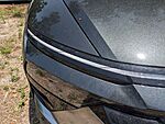 New 2026 HYUNDAI SONATA LIMITED in JACKSONVILLE, FLORIDA (Photo 9)