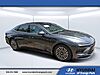 New 2026 HYUNDAI SONATA LIMITED in JACKSONVILLE, FLORIDA