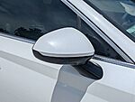 New 2026 HYUNDAI SONATA SEL SPORT in JACKSONVILLE, FLORIDA (Photo 10)