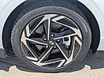 New 2026 HYUNDAI SONATA SEL SPORT in JACKSONVILLE, FLORIDA (Photo 11)