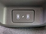New 2026 HYUNDAI SONATA SEL SPORT in JACKSONVILLE, FLORIDA (Photo 13)