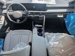 New 2026 HYUNDAI SONATA SEL SPORT in JACKSONVILLE, FLORIDA (Photo 14)