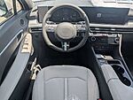 New 2026 HYUNDAI SONATA SEL SPORT in JACKSONVILLE, FLORIDA (Photo 15)