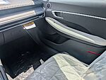 New 2026 HYUNDAI SONATA SEL SPORT in JACKSONVILLE, FLORIDA (Photo 16)