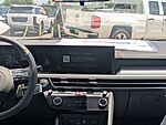 New 2026 HYUNDAI SONATA SEL SPORT in JACKSONVILLE, FLORIDA (Photo 17)