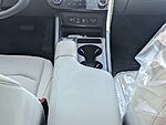 New 2026 HYUNDAI SONATA SEL SPORT in JACKSONVILLE, FLORIDA (Photo 18)