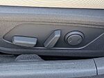 New 2026 HYUNDAI SONATA SEL SPORT in JACKSONVILLE, FLORIDA (Photo 19)