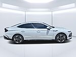 New 2026 HYUNDAI SONATA SEL SPORT in JACKSONVILLE, FLORIDA (Photo 2)
