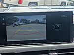 New 2026 HYUNDAI SONATA SEL SPORT in JACKSONVILLE, FLORIDA (Photo 20)