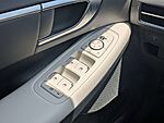 New 2026 HYUNDAI SONATA SEL SPORT in JACKSONVILLE, FLORIDA (Photo 22)