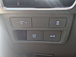 New 2026 HYUNDAI SONATA SEL SPORT in JACKSONVILLE, FLORIDA (Photo 23)